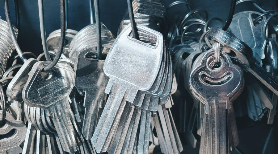 Expert new roof installation services in Wayne City, IL